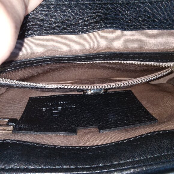 Alexandra Clancy - Love, Alex Crossbody by - Picture 10 of 10